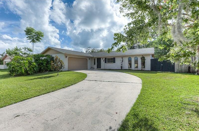 1st image of 741 Innsbruck Dr