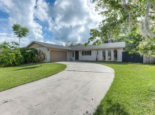 741 Innsbruck Dr, Orlando, FL 32825