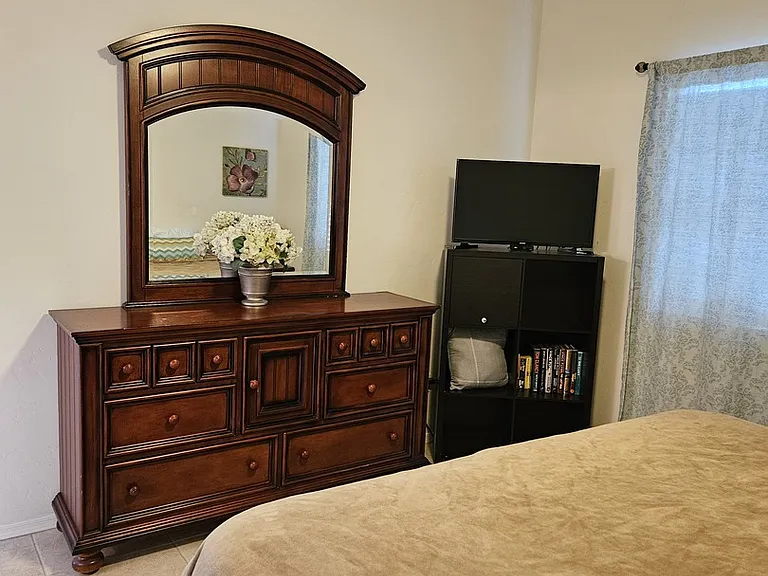 420 Acoma Blvd S #11 — Photo 13