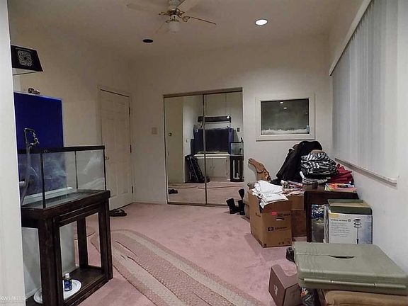 5th image of 20935 Saint Gertrude St