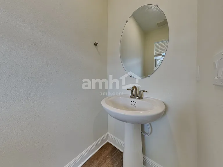 5939 Sycamore Place St — Photo 8