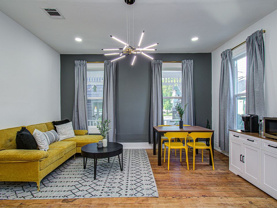 1st image of 1811 Washington Ave Unit B