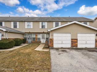 2619 E Martha Pl, Burnham, IL