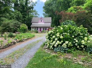 705 N Lenola Rd, Moorestown, NJ 08057