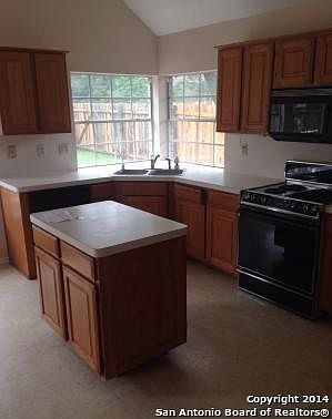 5th image of 11722 Abbey Way