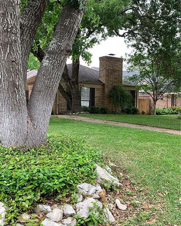 2nd image of 3834 Brannon Dr