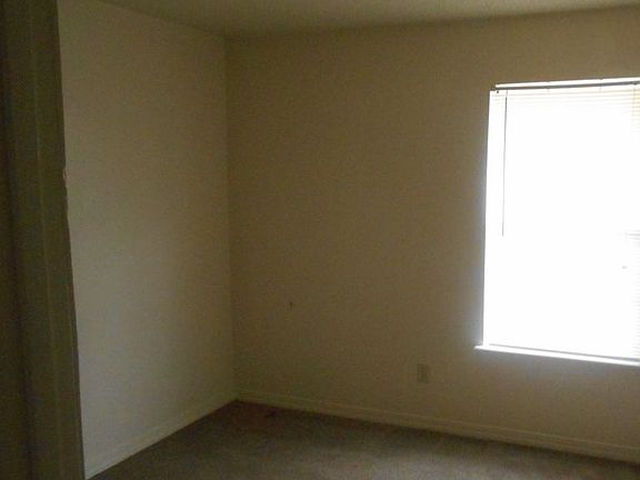 9408 Ferarra Unit D5