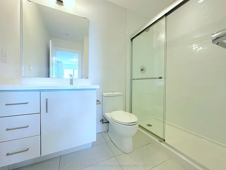 2333 Taunton Rd #209 — Photo 15