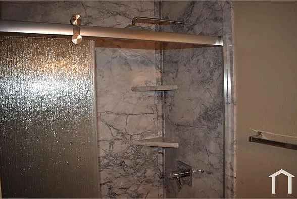 7726 Plantation Cir — Photo 36