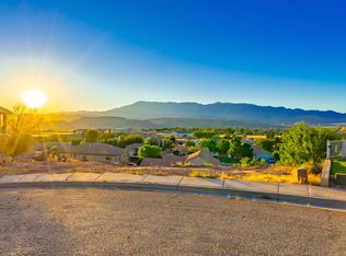 3 W Spilsbury Ct, Hurricane, UT 84737