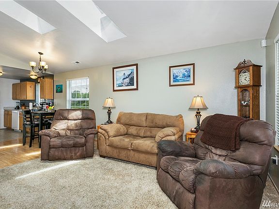 5th image of 4343 151st Pl NE #1