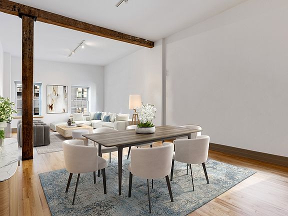 3rd image of 66 Water St APT 3C