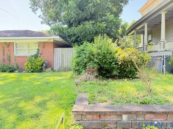 16 E Virginia Ave #10, Hampton, VA 23663