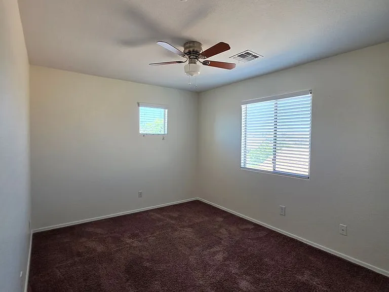 22257 N Gibson Dr — Photo 39