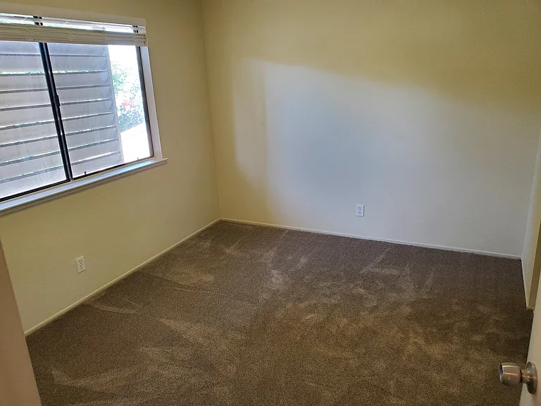 1255 Lincoln Rd #10 — Photo 10
