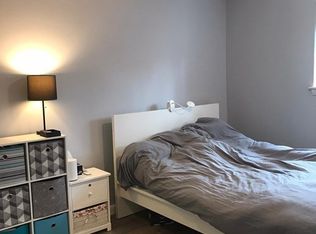 79 Holbrook Rd APT 1, Quincy, MA 02171