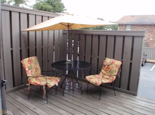 1235 Riverside Dr APT C2, Gainesville, GA 30501