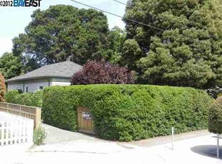 36946 Magnolia St, Newark, CA 94560