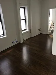 Rented by Urban Sanctuary