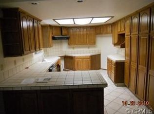 3704 Verde St, Riverside, CA 92504