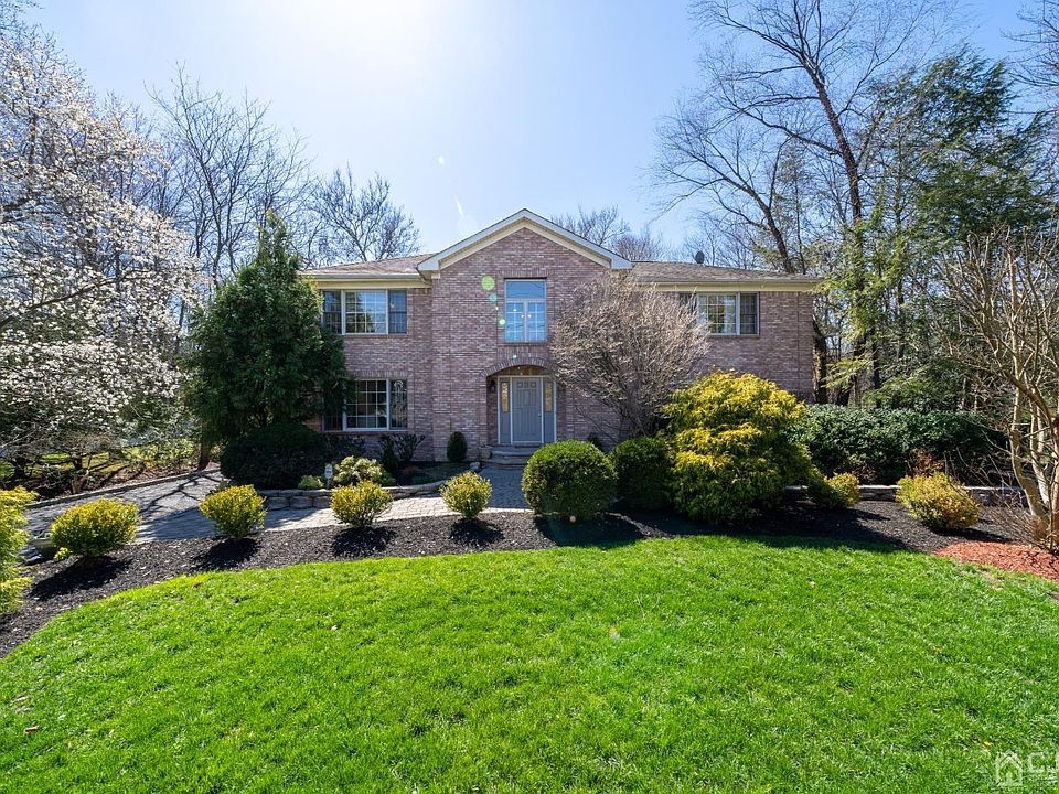 Houses For Rent In Piscataway Nj By Owner at Geraldine Zuckerman blog