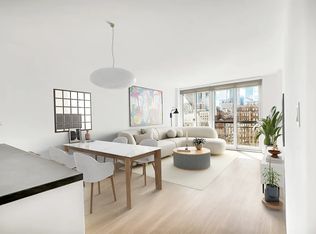 70 W 37th St APT 1115, New York, NY 10018