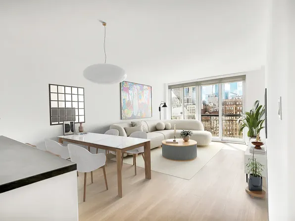 70 West 37th Street image 1 of 29