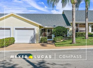 11024 SE Sea Pines Cir, Hobe Sound, FL 33455