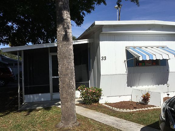 5th image of 33 East Ln
