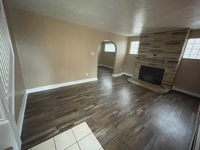 4 bed, 1672 sqft, $1,650 — Photo 3