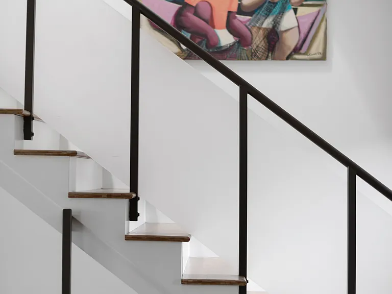 334 Van Buren St — Photo 19