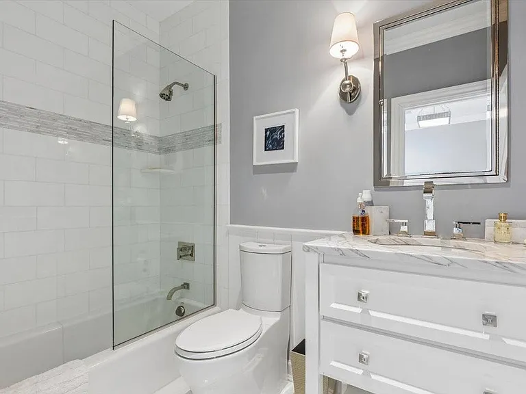 404 High Pond Ln — Photo 21