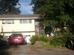 12208 4th Ave NW, Seattle, WA 98177