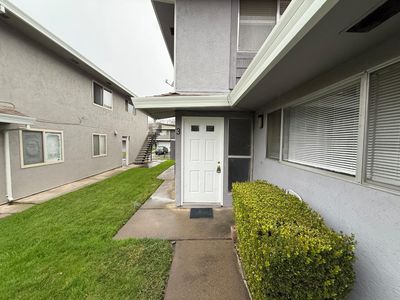 6249 Carlow Dr APT 3, Citrus Heights, CA, 95621