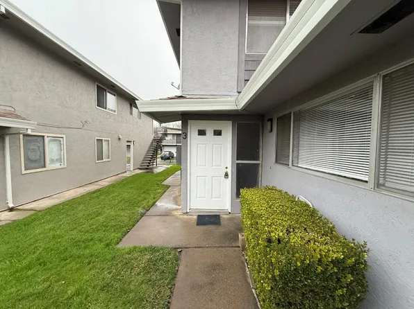 6249 Carlow Dr APT 3, Citrus Heights, CA 95621