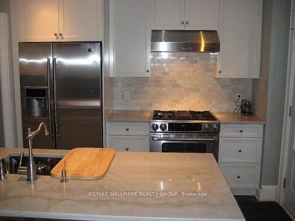 3 bed, $3,400 — Photo 3