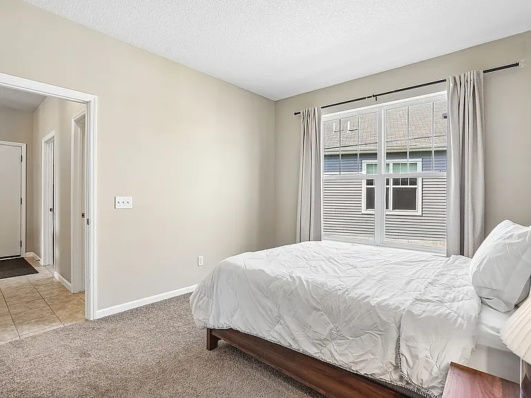 3747 Terra Vista Path #1 — Photo 18