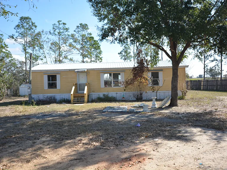 1144 Bradbury Rd — Photo 6