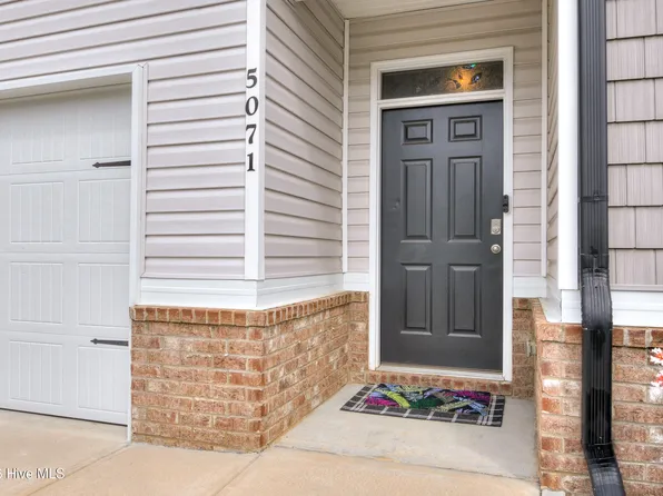 5071 Captain Drive, Grovetown, GA 30813