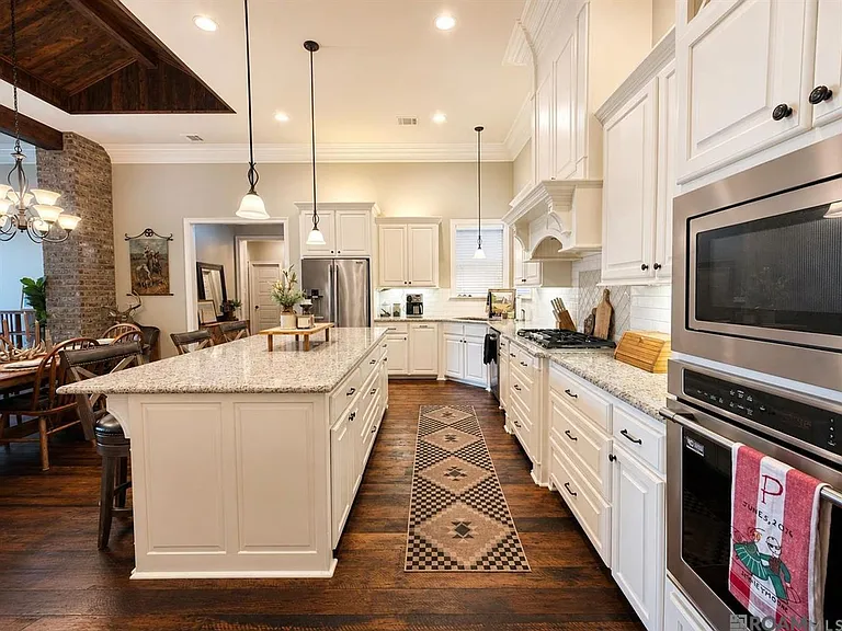 41035 Talonwood Dr #5 — Photo 7