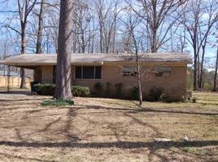 10301 Judy Ln, Little Rock, AR 72209