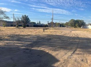 16446 Yucca St, Hesperia, CA 92345