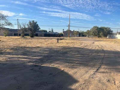 16446 Yucca St, Hesperia, CA, 92345