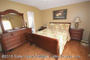 Rented by Evans Real Estate