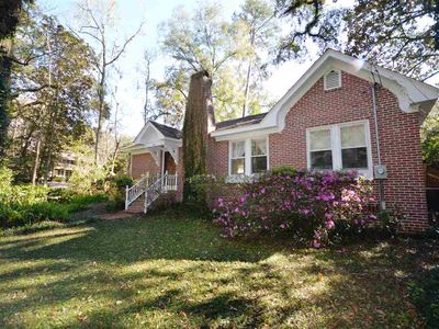 531 Hart St, Tallahassee, FL, 32301
