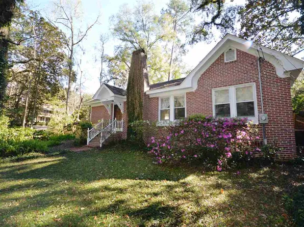 531 Hart St, Tallahassee, FL 32301