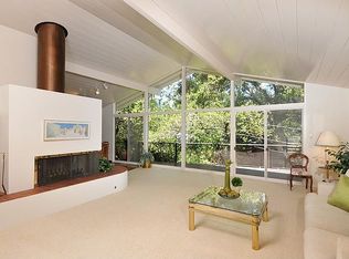 1311 Ashwood Ct, San Mateo, CA
