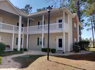 2306 Sweetwater Blvd, Murrells Inlet, SC 29576