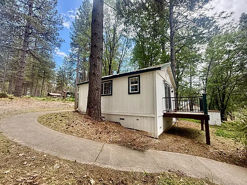 14720 Lynshar Rd Photo 1