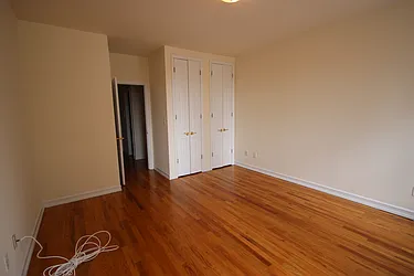 Rented by Keyah Enterprises